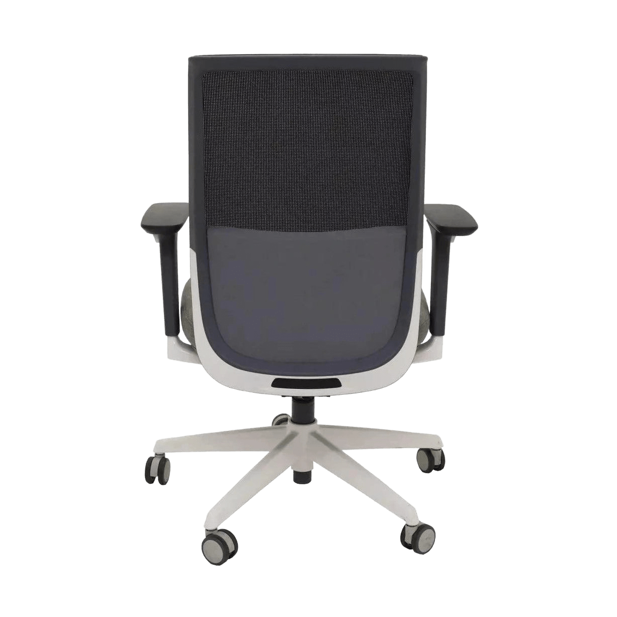Motion Mesh Chair 2 - Office Furniture Company