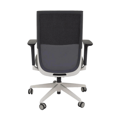 Motion Mesh Chair 2 - Office Furniture Company