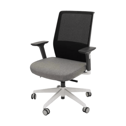 Motion Mesh Chair 4 - Office Furniture Company