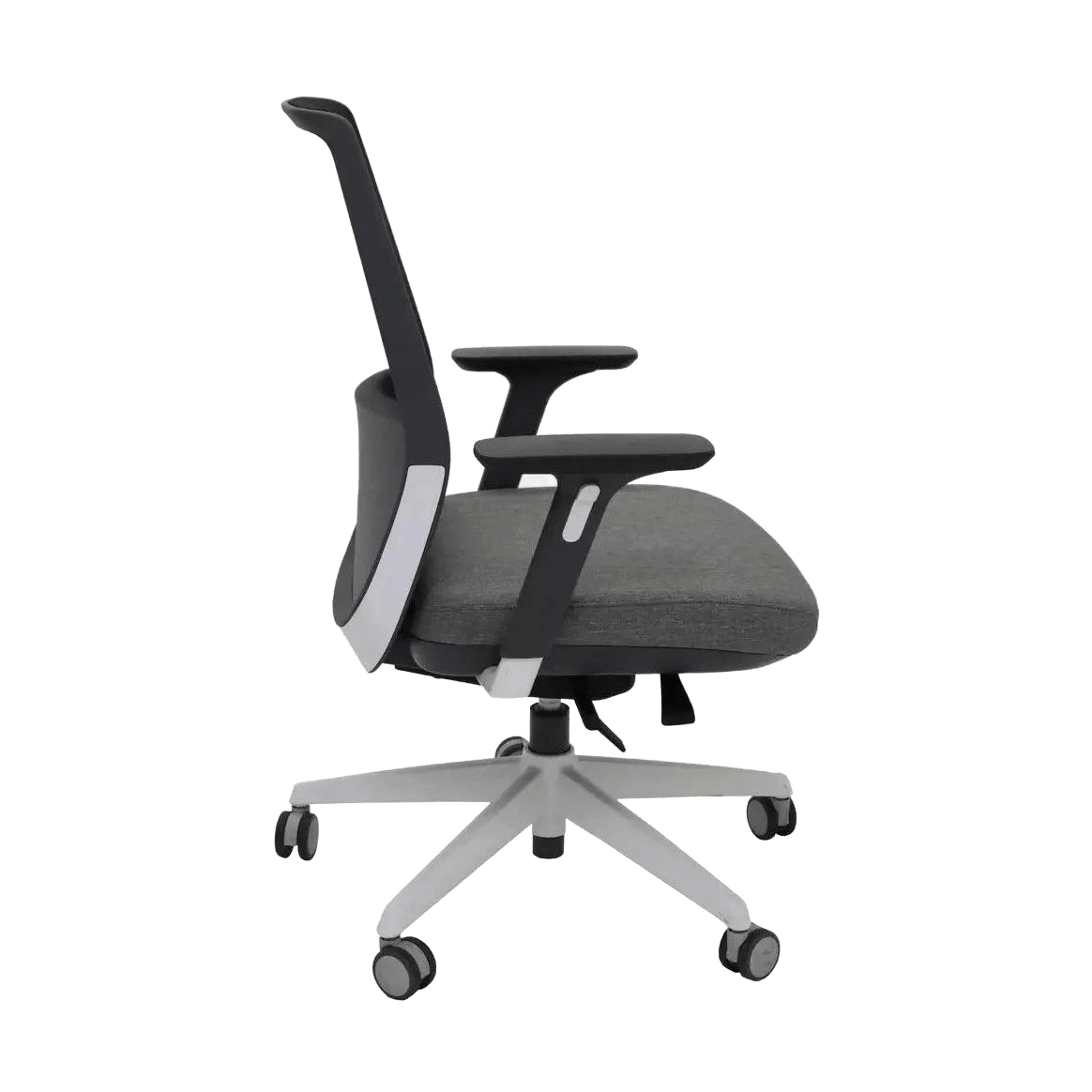Motion Mesh Chair 3 - Office Furniture Company
