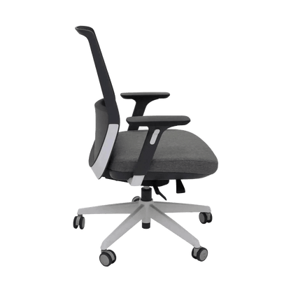 Motion Mesh Chair 3 - Office Furniture Company