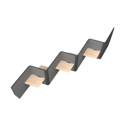 Motion Wave Work Pods - 11
