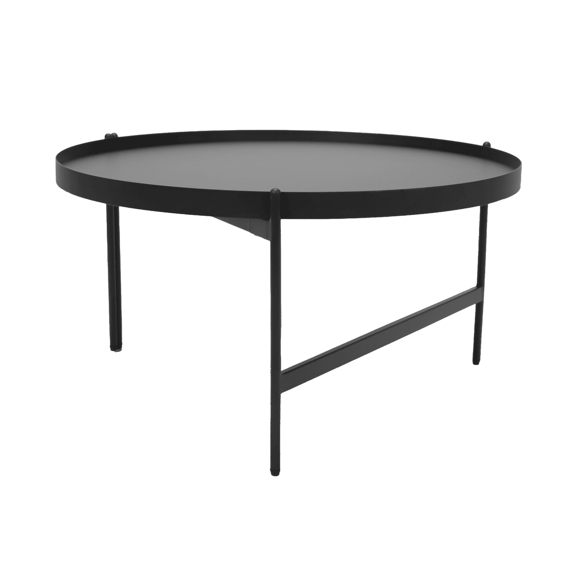 Nido Round Coffee Table 800x435
