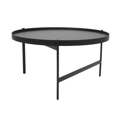 Nido Round Coffee Table 800x435