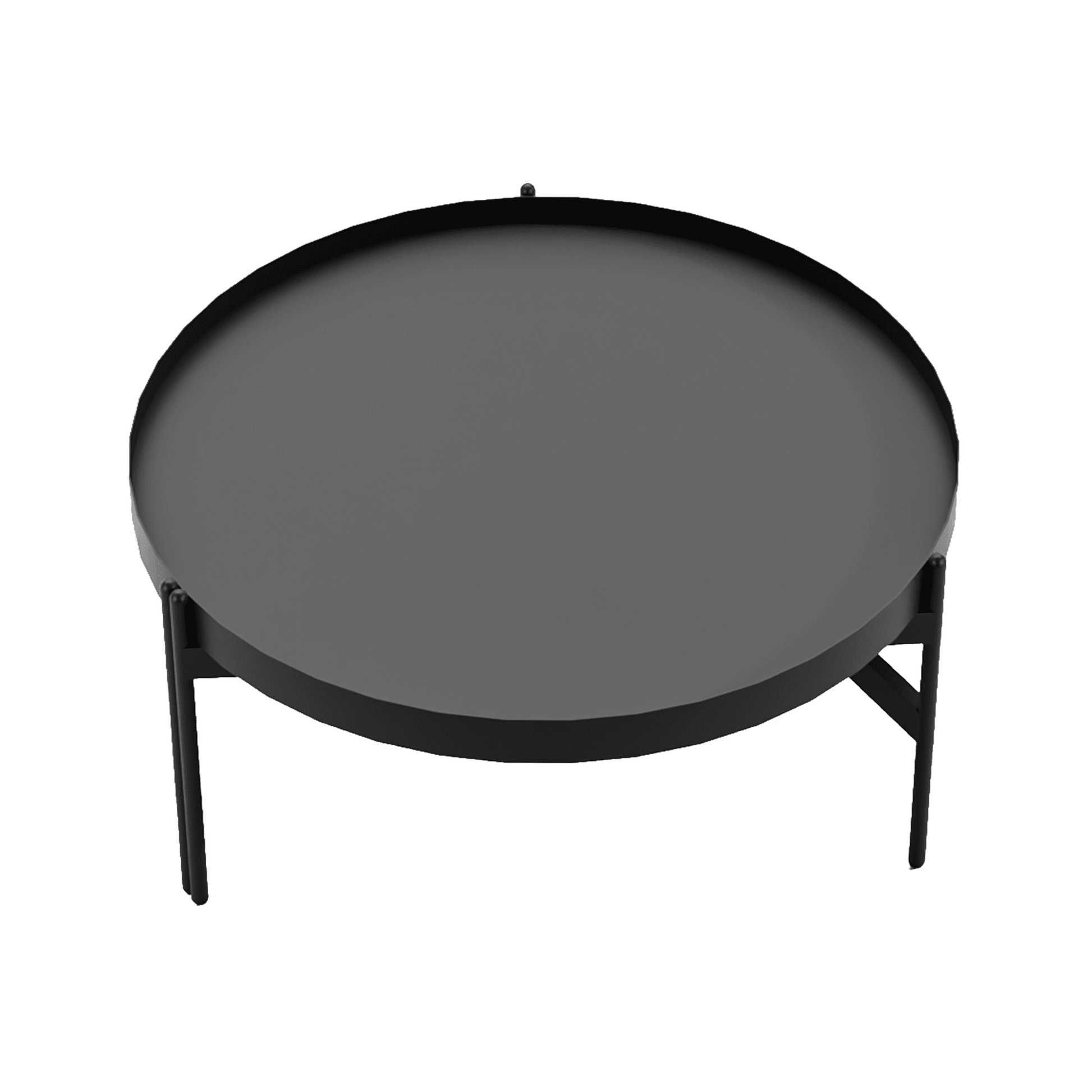 Nido Round Coffee Table 800x435