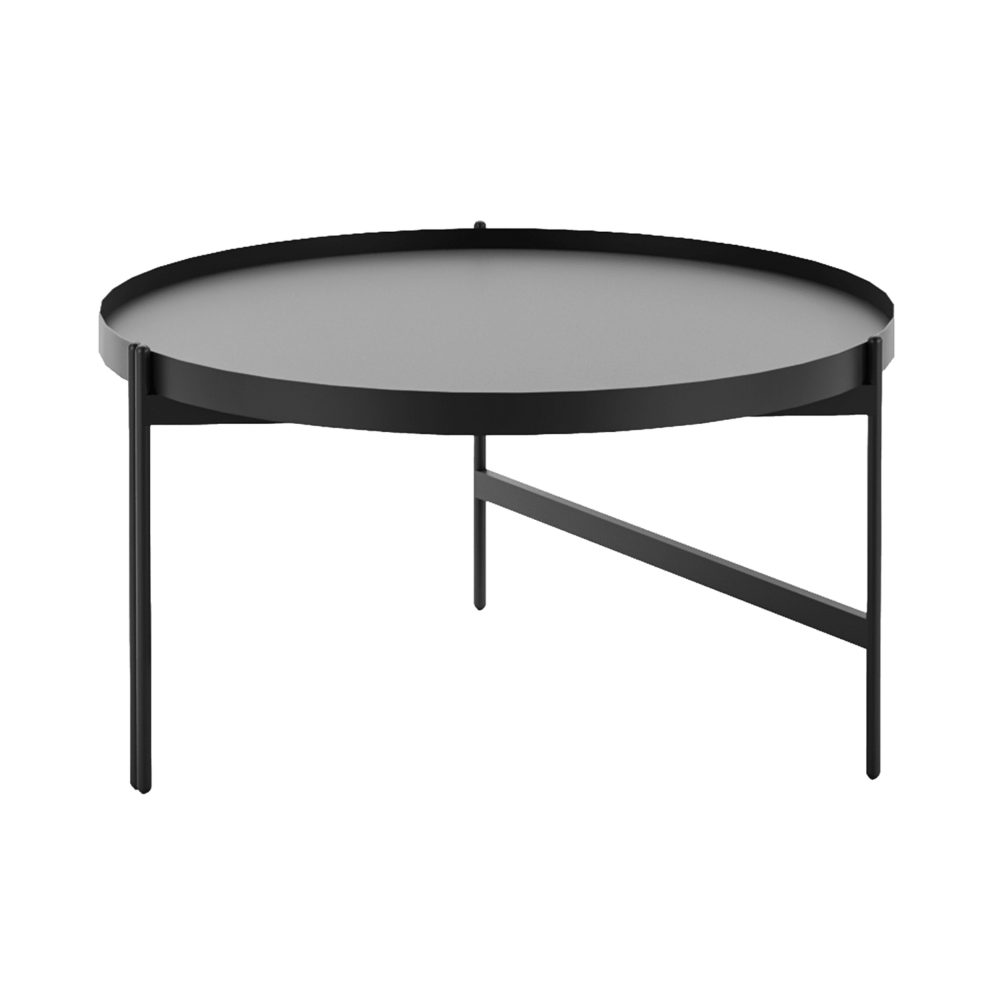 Nido Round Coffee Table 800x435