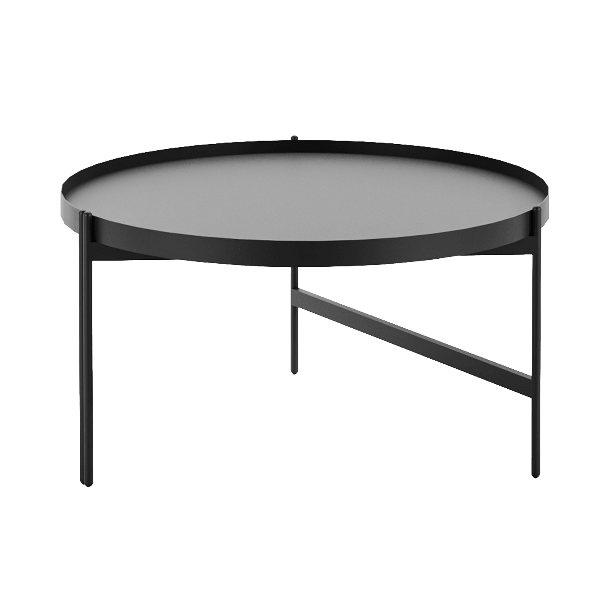 Nido Round Coffee Table 800x435