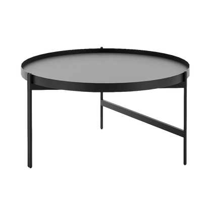 Nido Round Coffee Table 800x435