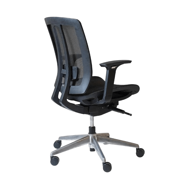 Oasis Mesh Chair