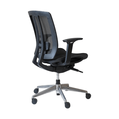Oasis Mesh Chair