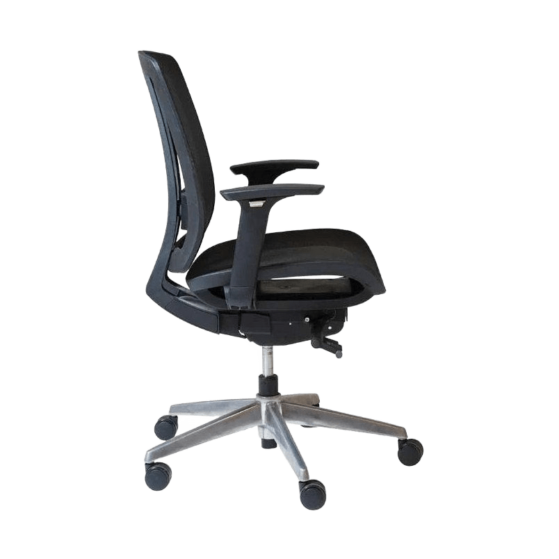 Oasis Mesh Chair
