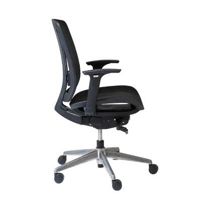 Oasis Mesh Chair