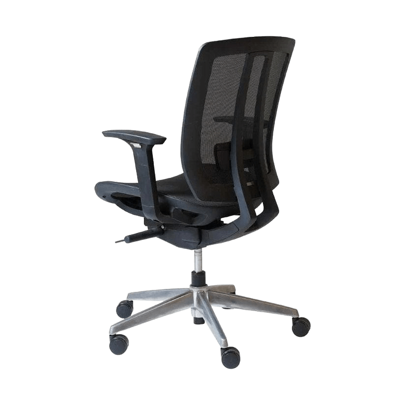 Oasis Mesh Chair