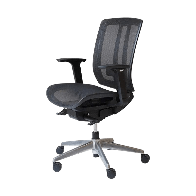 Oasis Mesh Chair
