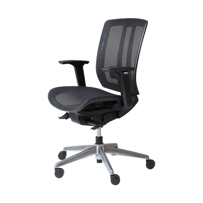 Oasis Mesh Chair