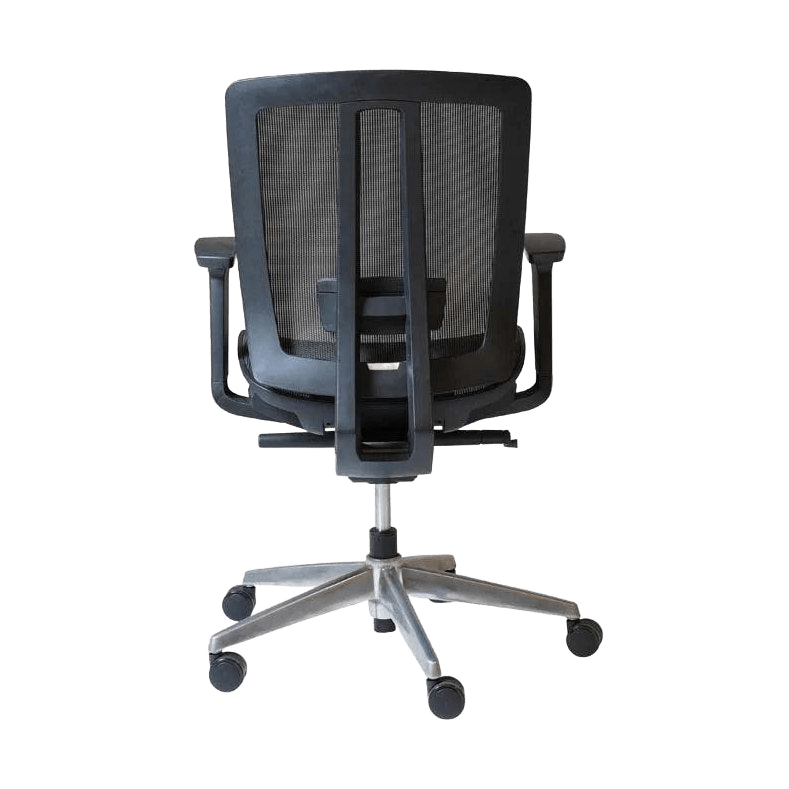 Oasis Mesh Chair