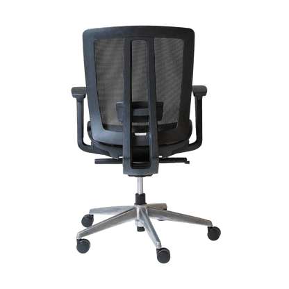 Oasis Mesh Chair