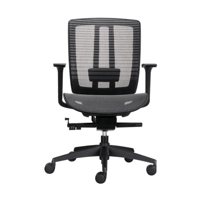 Oasis Mesh Chair
