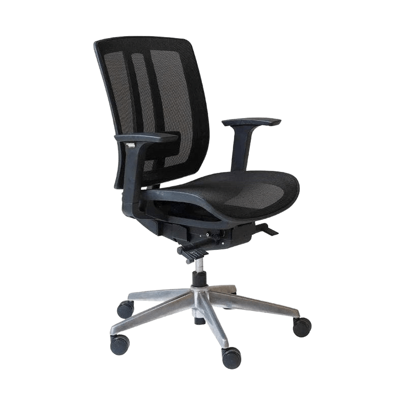 Oasis Mesh Chair