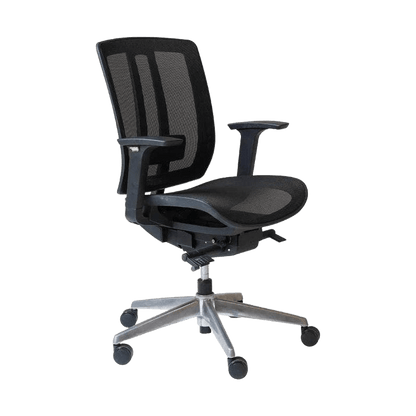 Oasis Mesh Chair