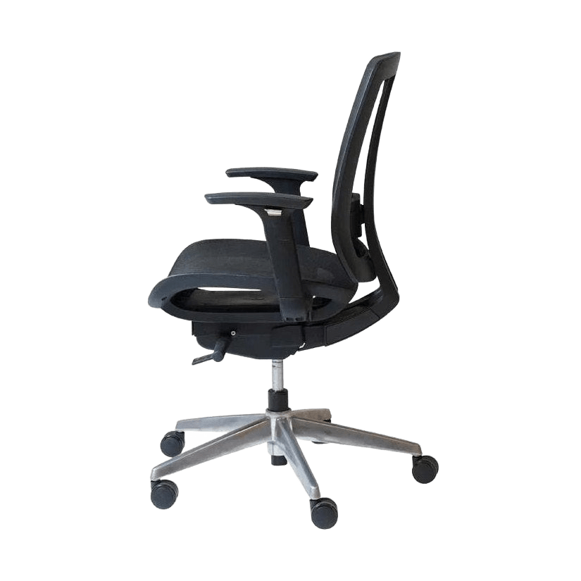 Oasis Mesh Chair