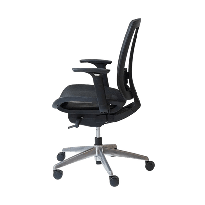 Oasis Mesh Chair