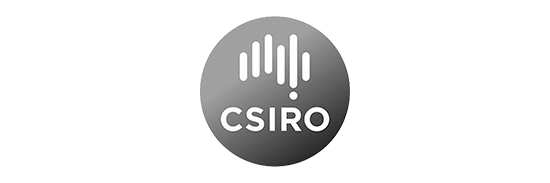 CSIRO Logo