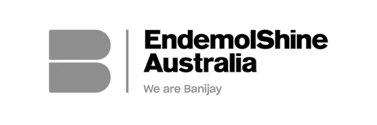 Endermol Shine Logo
