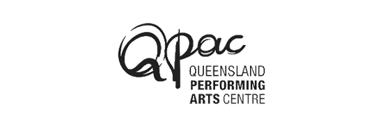 QPAC Logo