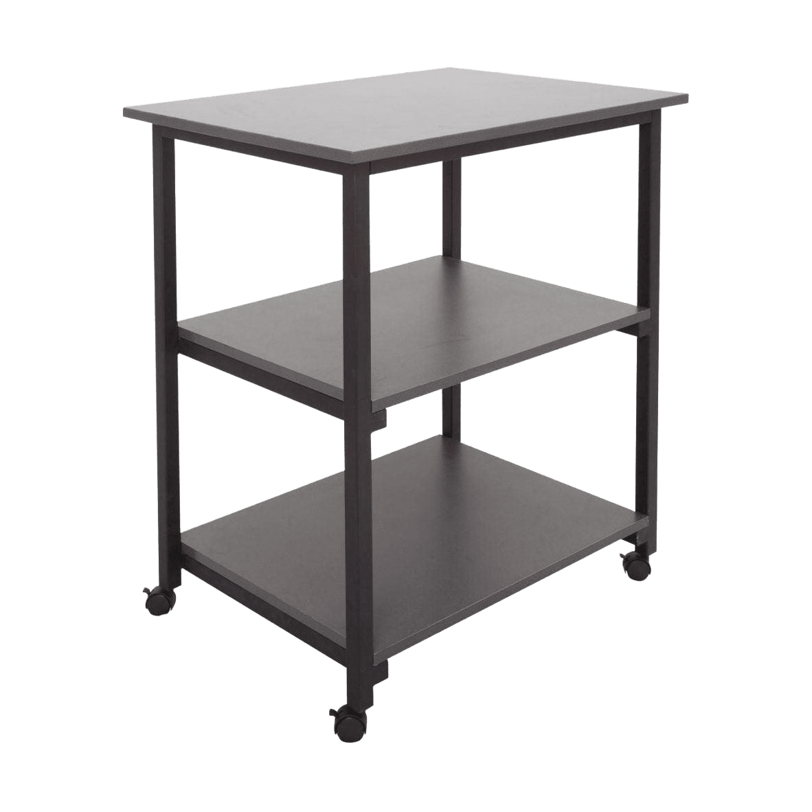 Office Trolley