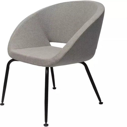 Opal Tub Chair - Office Furniture Company 
