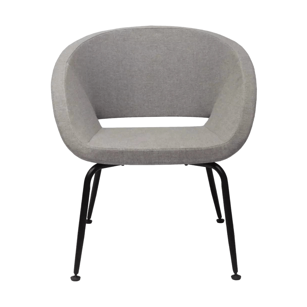 Opal Tub Chair