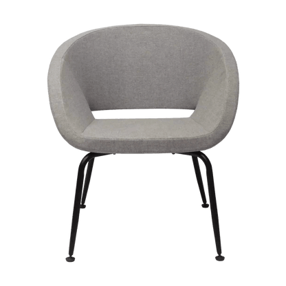 Opal Tub Chair