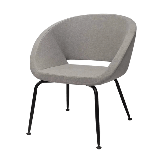 Opal Tub Chair - Office Furniture Company