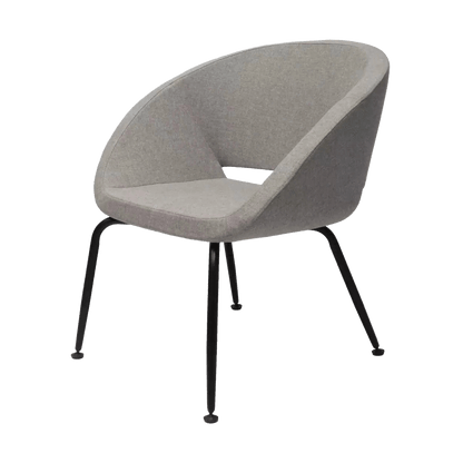 Opal Tub Chair