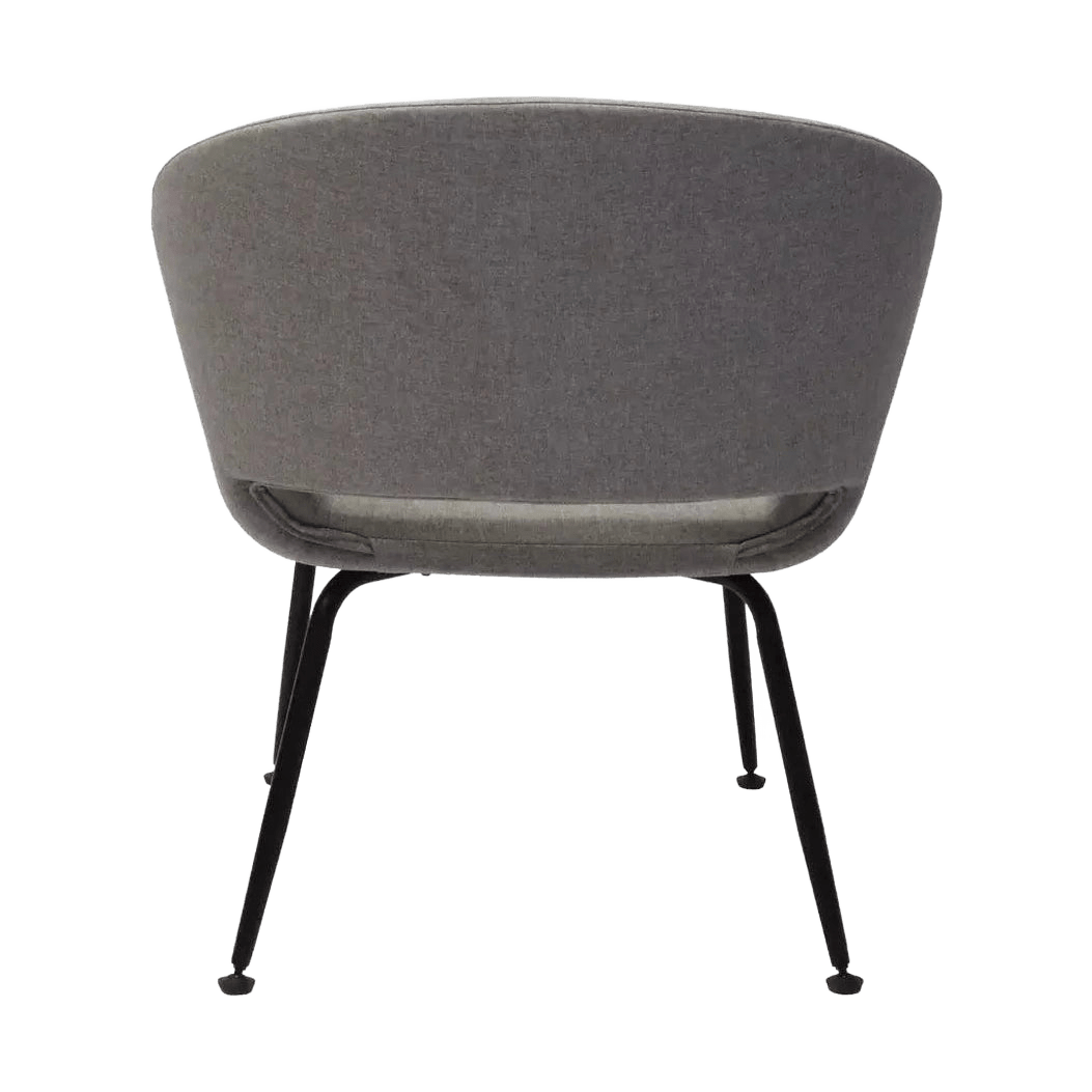 Opal Tub Chair