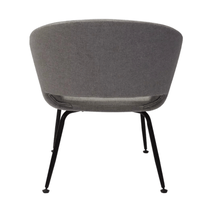 Opal Tub Chair