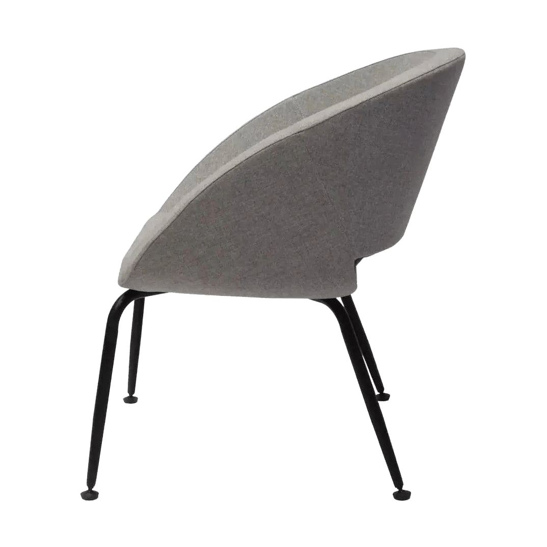 Opal Tub Chair