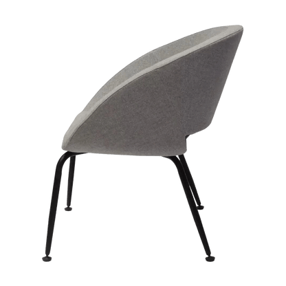 Opal Tub Chair
