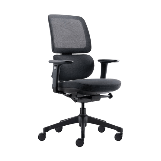 Orca Executive Chair - Office Furniture Company