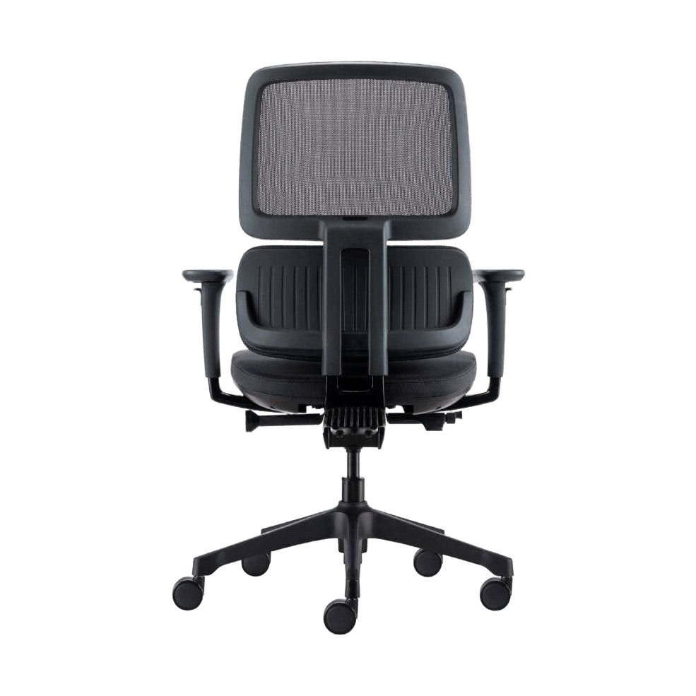 Orca Executive Chair