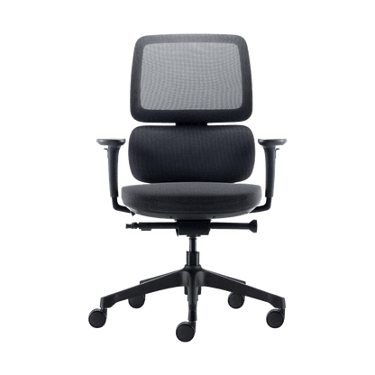 Orca Executive Chair
