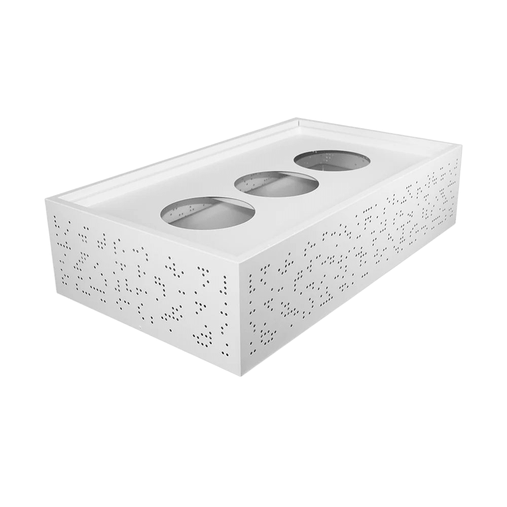 Order Planter Box Add On