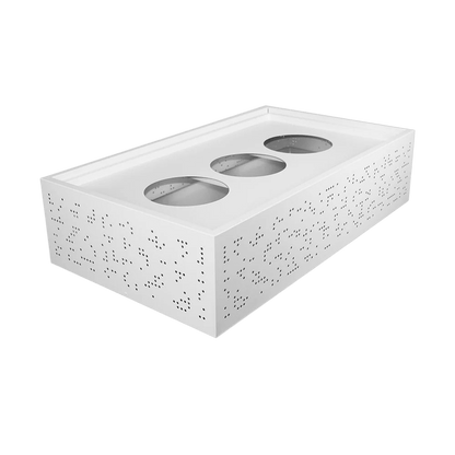 Order Planter Box Add On