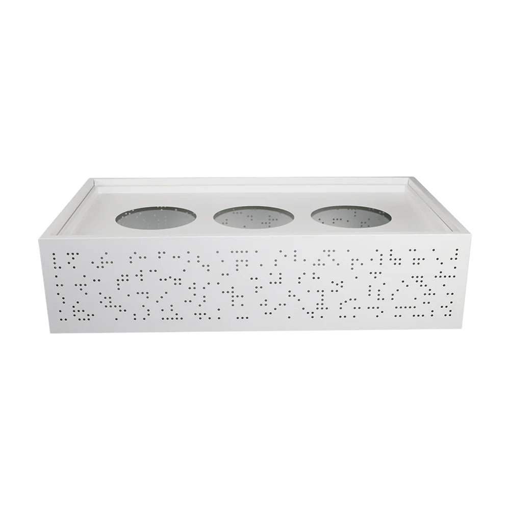 Order Planter Box Add On