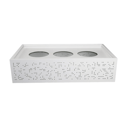 Order Planter Box Add On