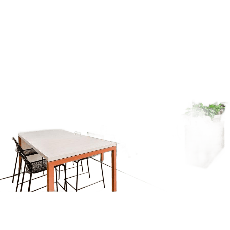 Aveya White Office Chair with Boost Adjustable Lumbar Support Task & Operator Chairs