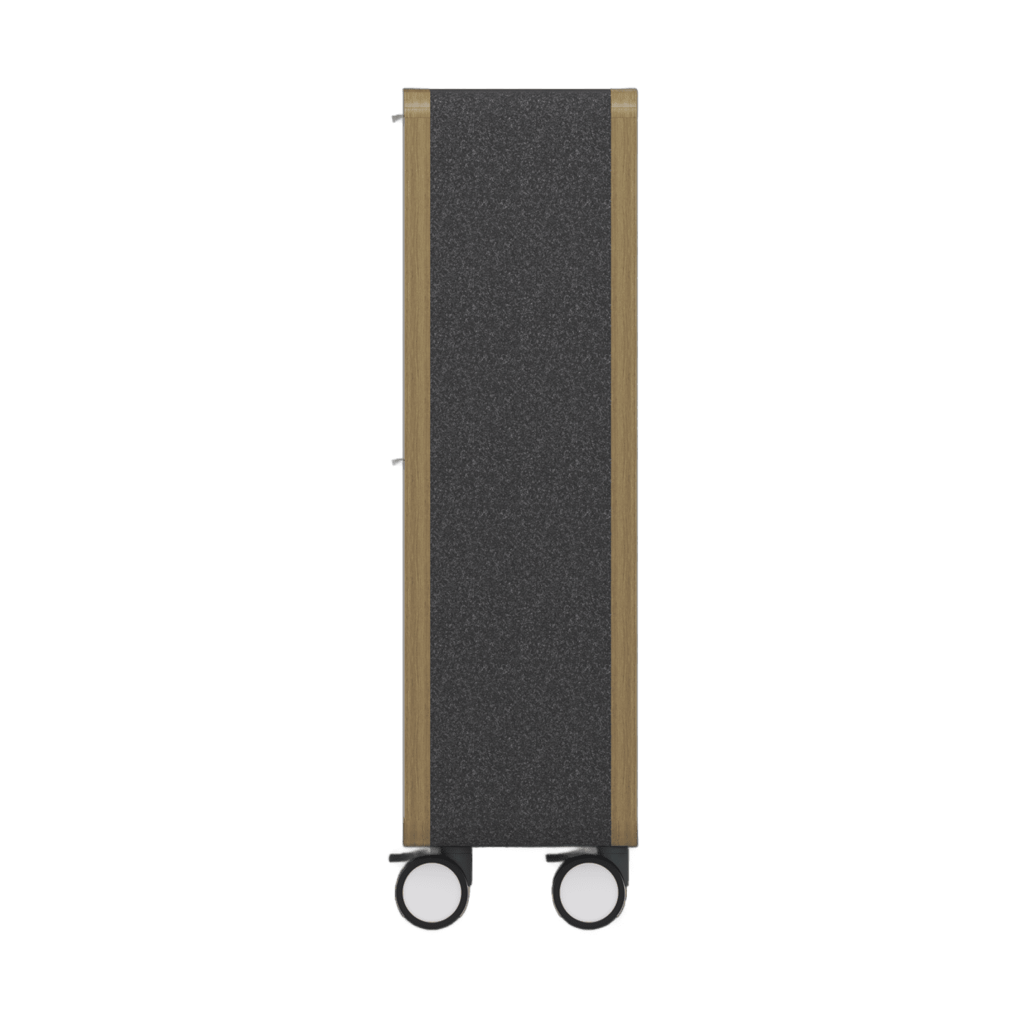 Rover Mobile Locker Lockers & Secure Storage
