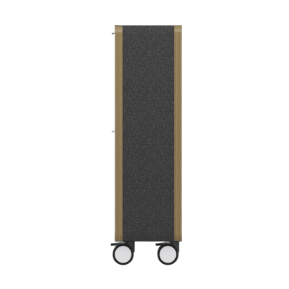 Rover Mobile Locker Lockers & Secure Storage