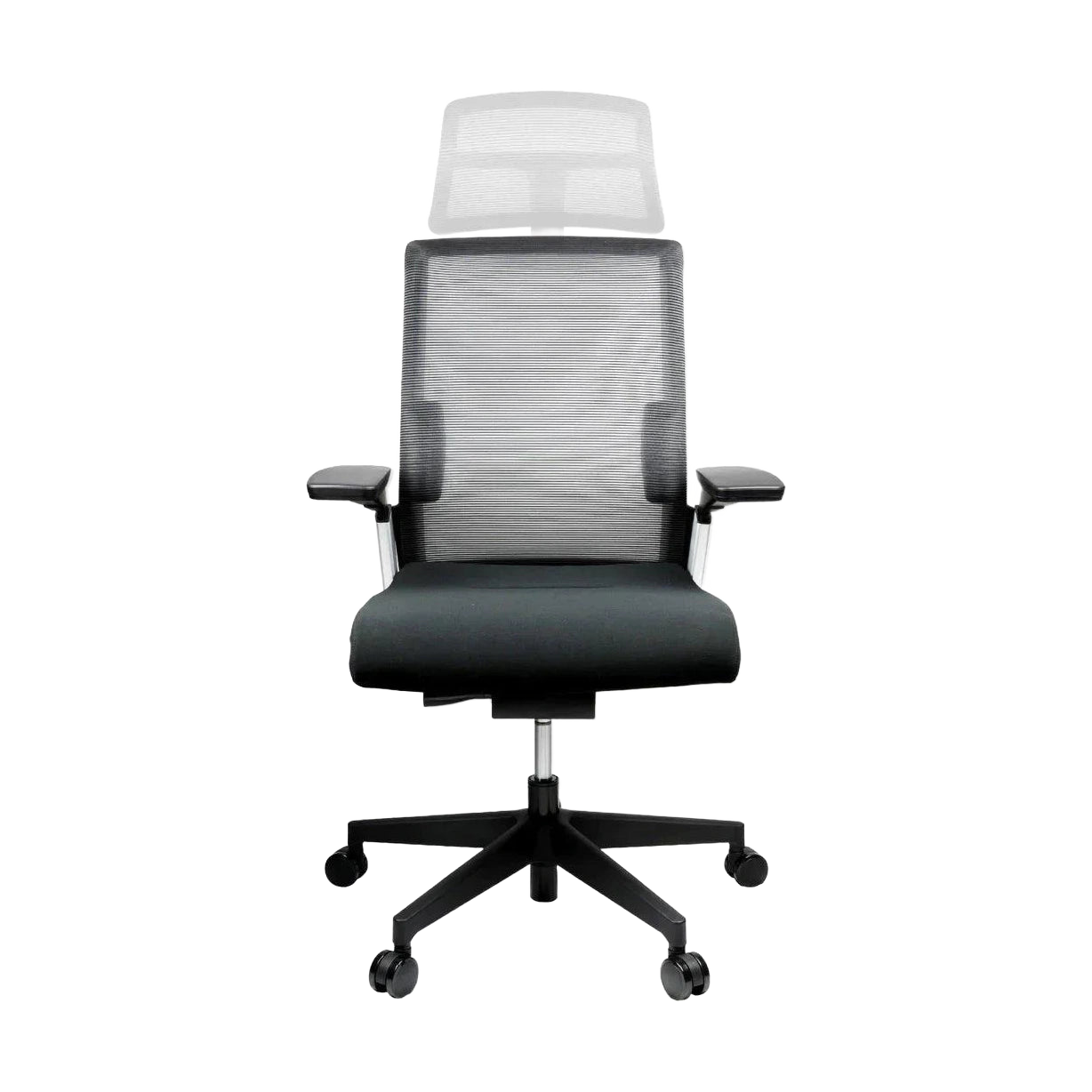 Updated product image